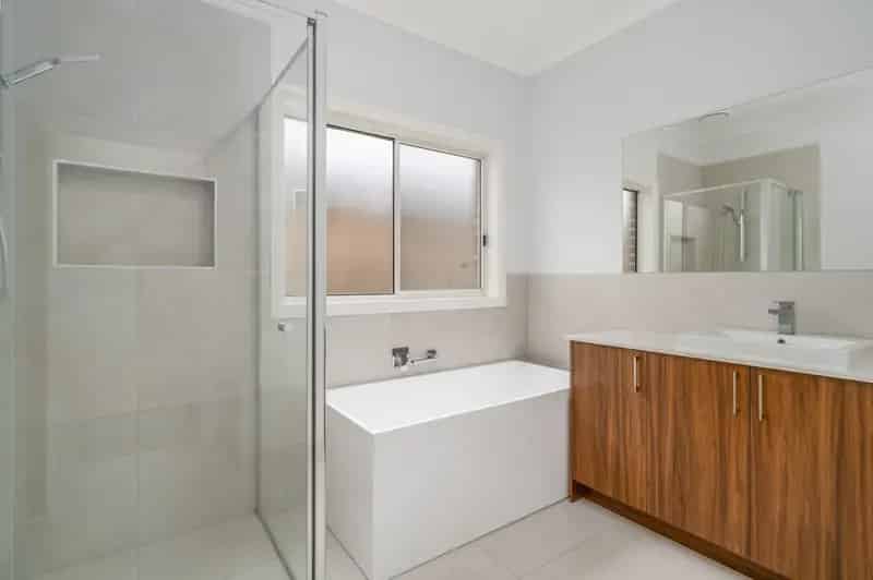 4 Bedroom , 2 Bathroom Family Home!