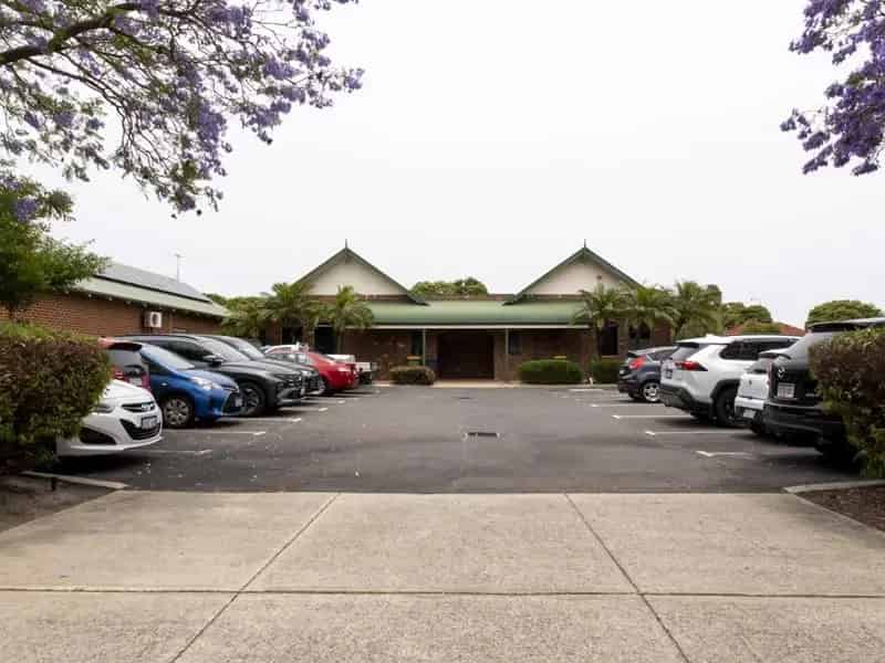 Commercial property For Rent , City of Gosnells, Western Australia