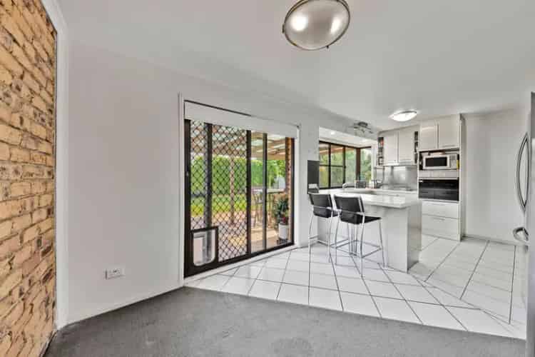 12 Boomba Street, Pacific Paradise QLD 4564 - House For Lease