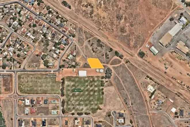 Land For Sale , Geraldton, Western Australia