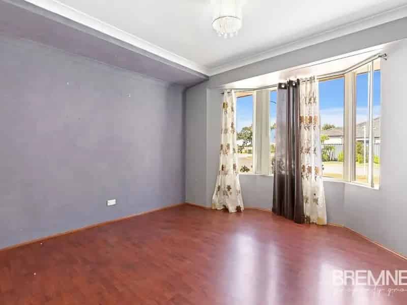 House For Rent , City of Kwinana, Western Australia