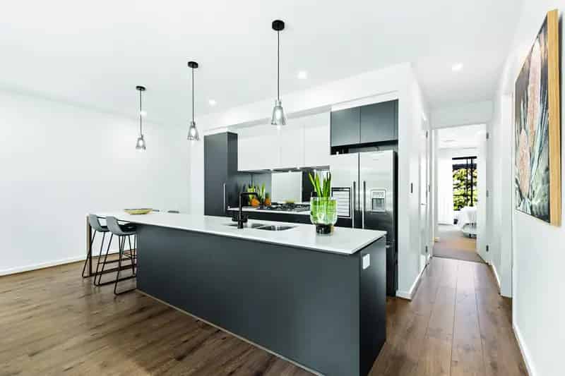 Buy Elegant House in West Lakes with Gourmet Kitchen and Outdoor Entertaining