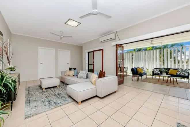 House For Sale , Townsville, Queensland