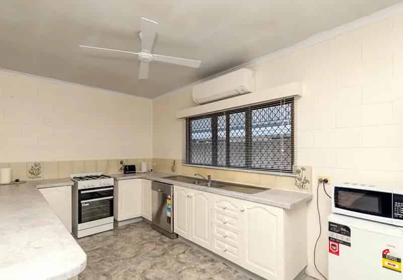 House For Rent , Port Douglas, Queensland