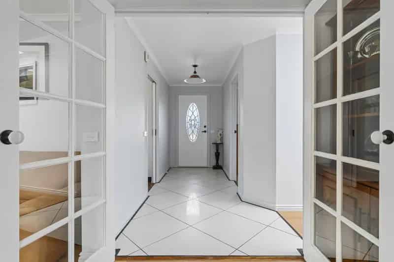 House For Sale , Scottsdale, Tasmania
