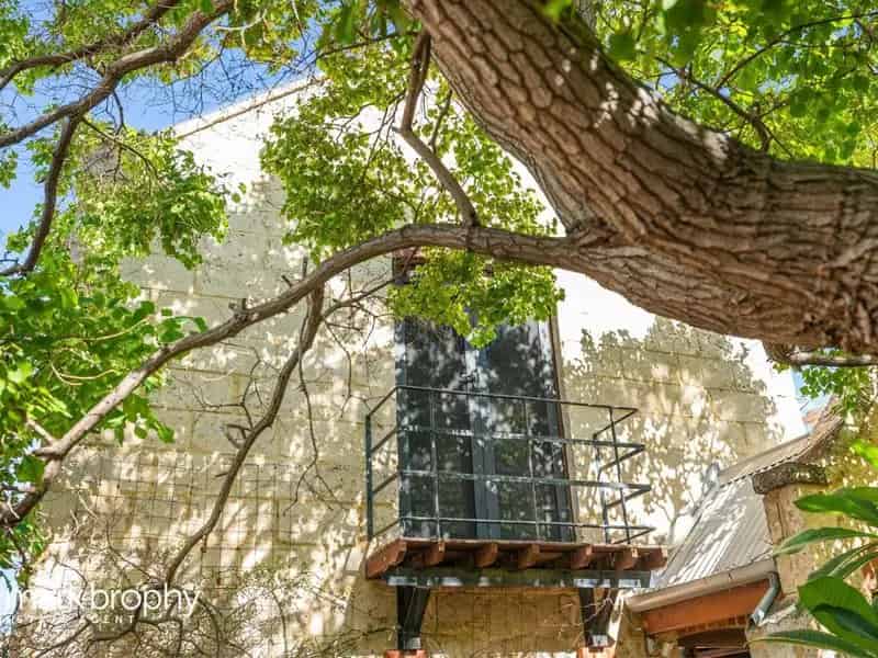 House For Sale , Fremantle, Western Australia