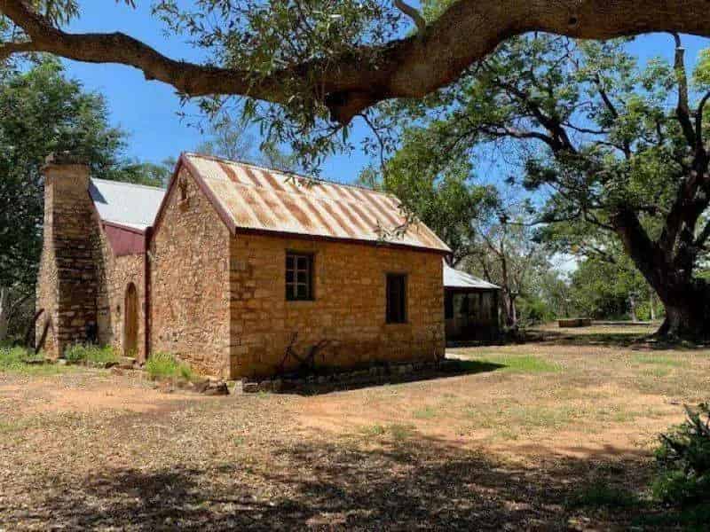 Rural property For Sale , Northern Territory