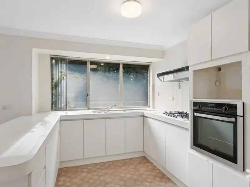 House For Rent , Western Australia