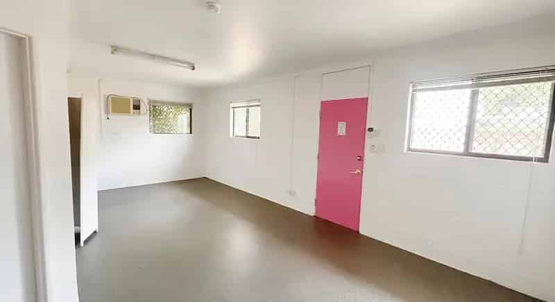 Commercial property For Rent , 41c, Keppel Street, Bathurst, New South Wales