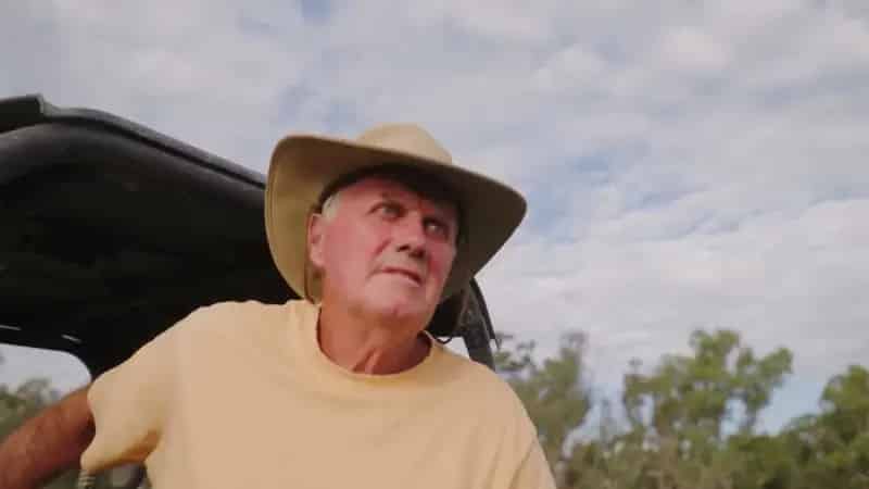 Rural property For Sale , Moama, New South Wales