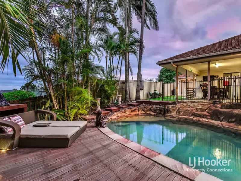House For Sale , Greater Brisbane, Queensland