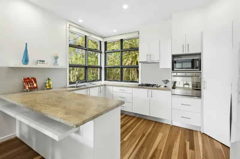 Apartment For Sale , Sydney, New South Wales