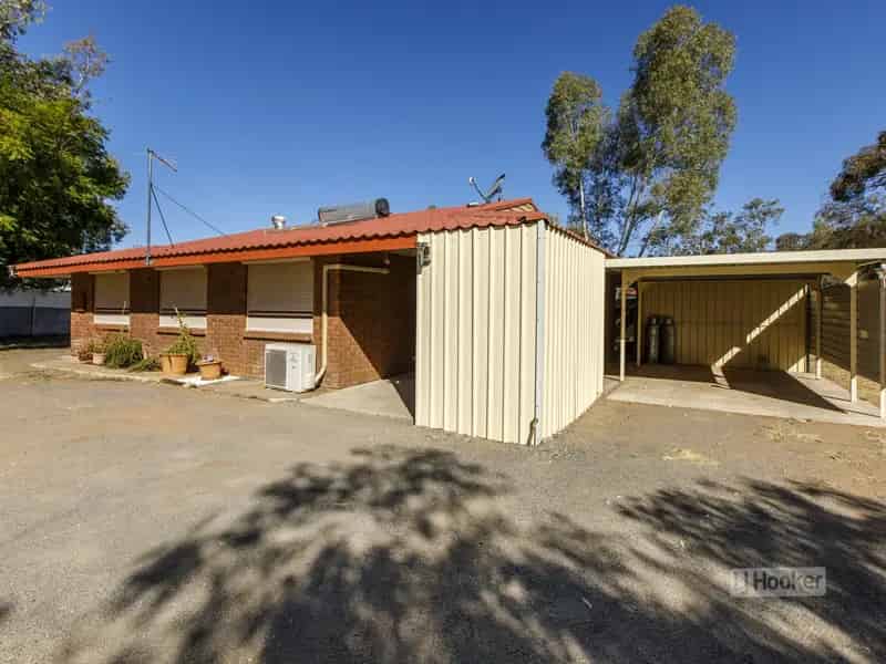 House For Sale , Northern Territory
