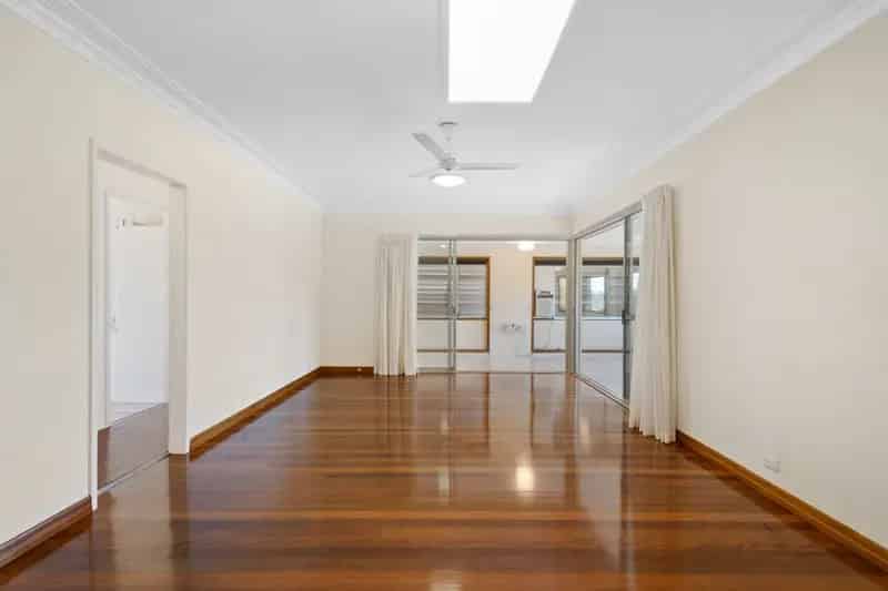 Real Estate For Lease - 15 Strathdale Street - Aspley , QLD