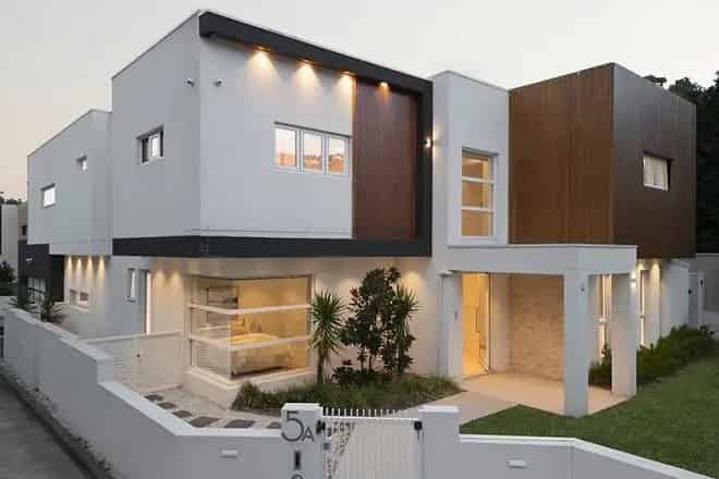 House For Sale , Sydney, New South Wales