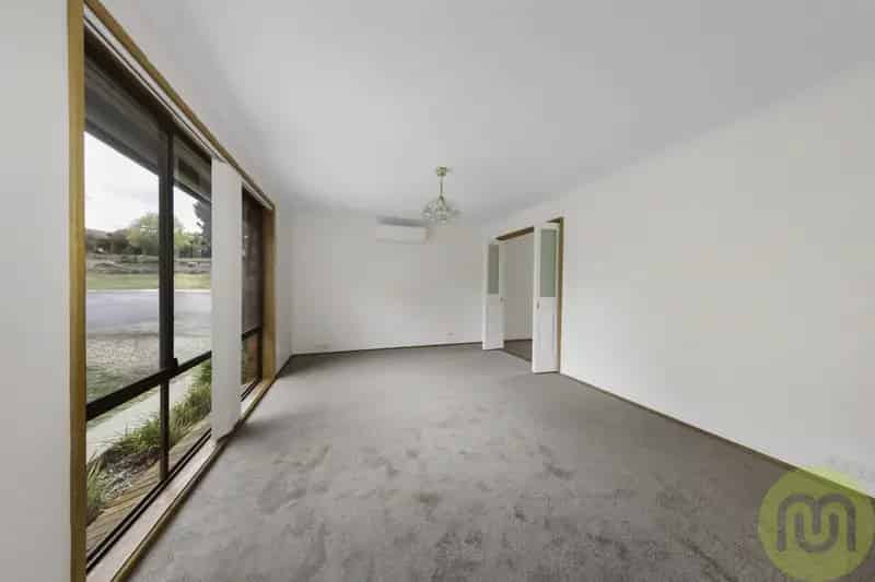 House For Rent , District of Tuggeranong, Australian Capital Territory