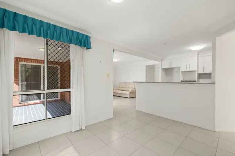 House For Sale in Redland City, Queensland