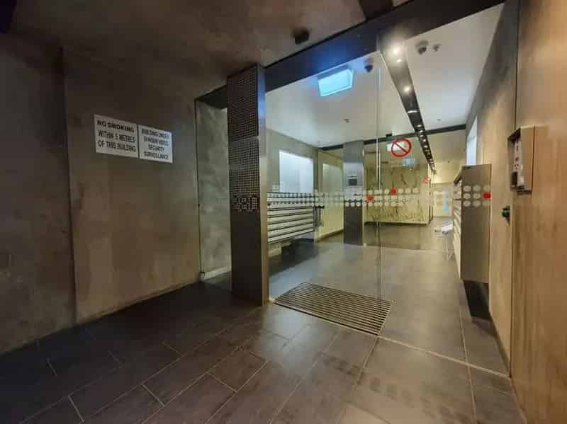 2 rooms house of 165 m² in Melbourne