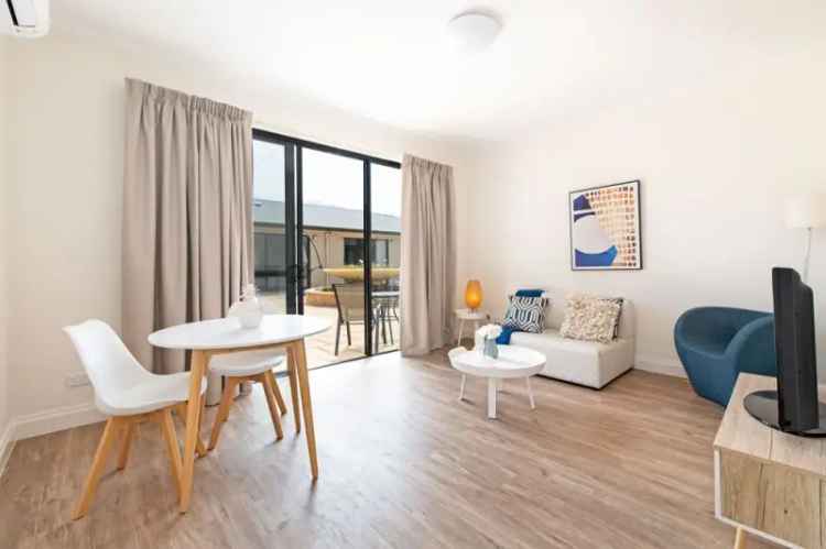 Retirement living For Sale in Adelaide, South Australia