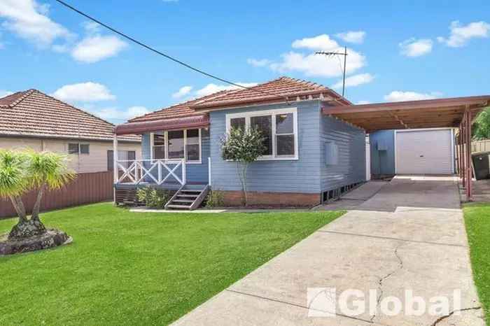 House For Rent in Newcastle-Maitland, New South Wales