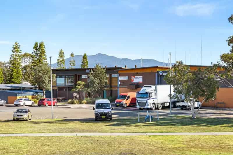 House For Rent , Eurobodalla Shire Council, New South Wales