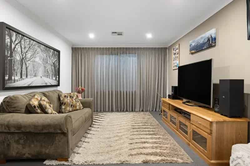 House For Sale , City of Rockingham, Western Australia
