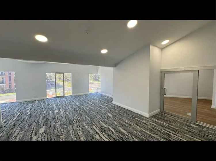 Office For Rent in City Of Bunbury, Western Australia