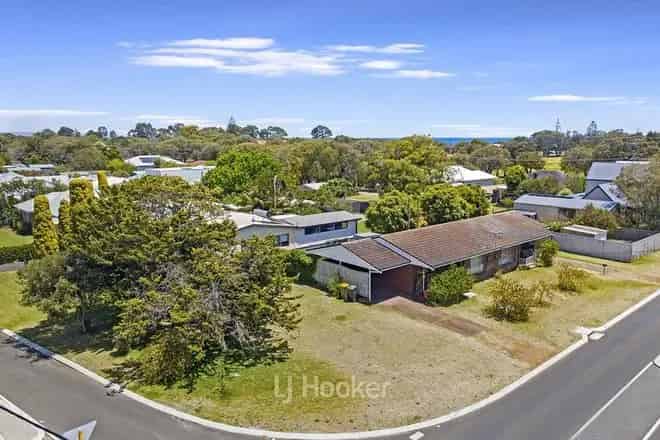 Apartment For Rent , Busselton, Western Australia