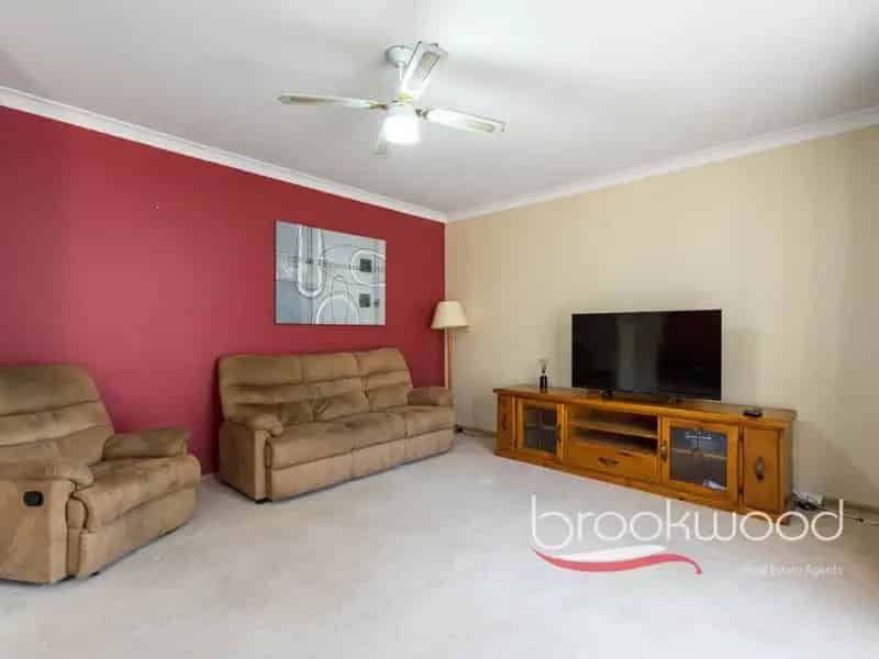 House For Sale , City of Swan, Western Australia
