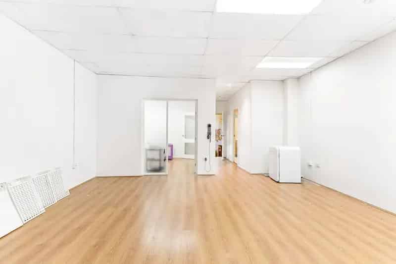 Real Estate For Commercial Lease - 566 Parramatta Road - Petersham , NSW