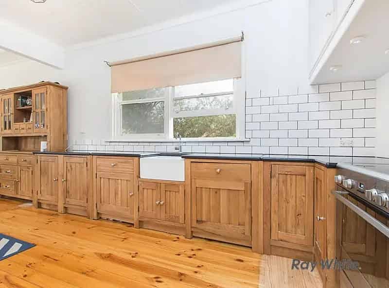 Charming Home with Scenic Views in Sought-After Clare Location