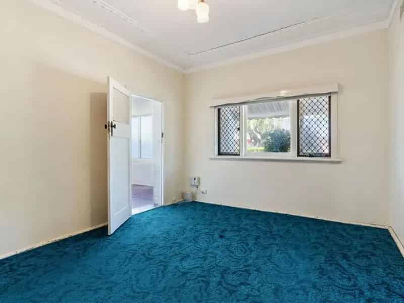 House For Sale , Western Australia