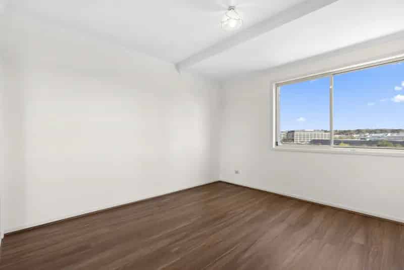 Block of units For Rent , District of Belconnen, Australian Capital Territory