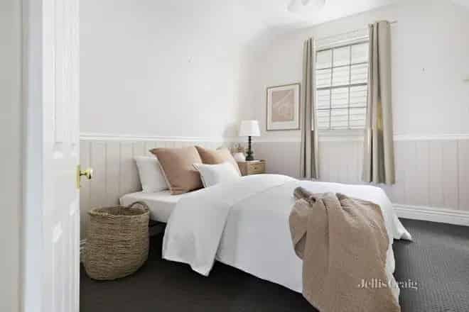 House For Sale , 204, Lyons Street South, Ballarat, Victoria