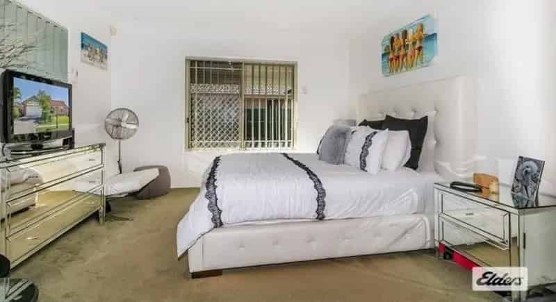 House For Sale , Logan City, Queensland