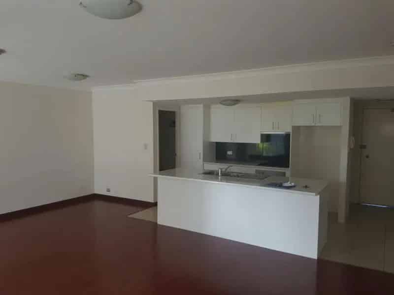 Block of units For Rent , Sydney, New South Wales