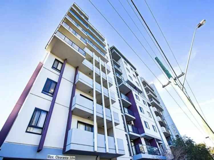 Block of units For Rent in Sydney, New South Wales