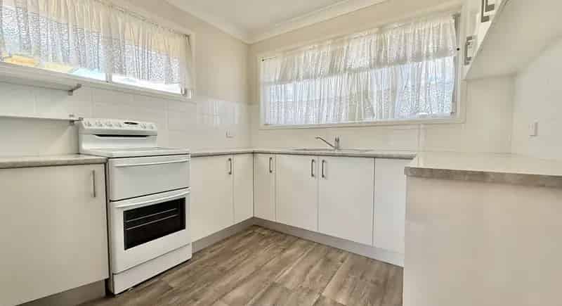 House For Sale , Parkes, New South Wales