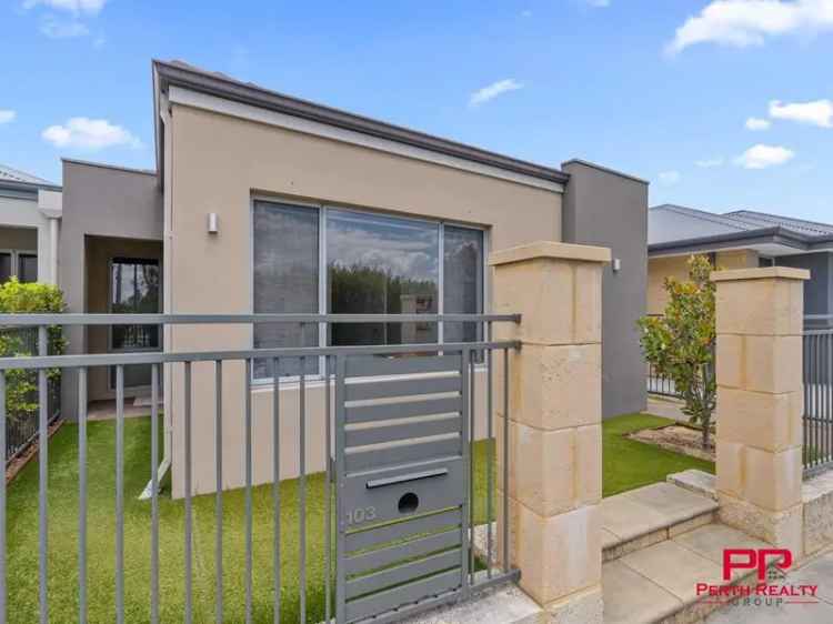 House For Sale in City Of Armadale, Western Australia