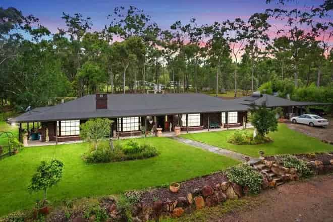 House For Sale , Logan City, Queensland
