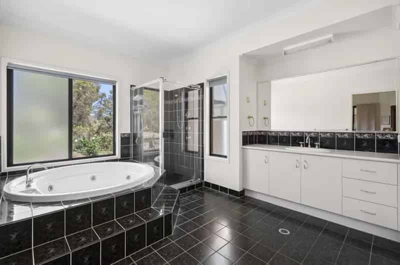 Rural property For Sale , Gympie Regional, Queensland