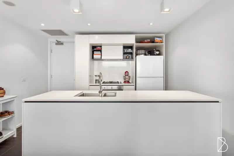 Apartment For Rent , South Canberra, Australian Capital Territory