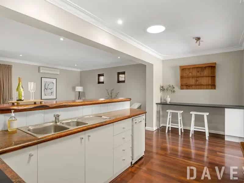 House For Sale , City of Stirling, Western Australia