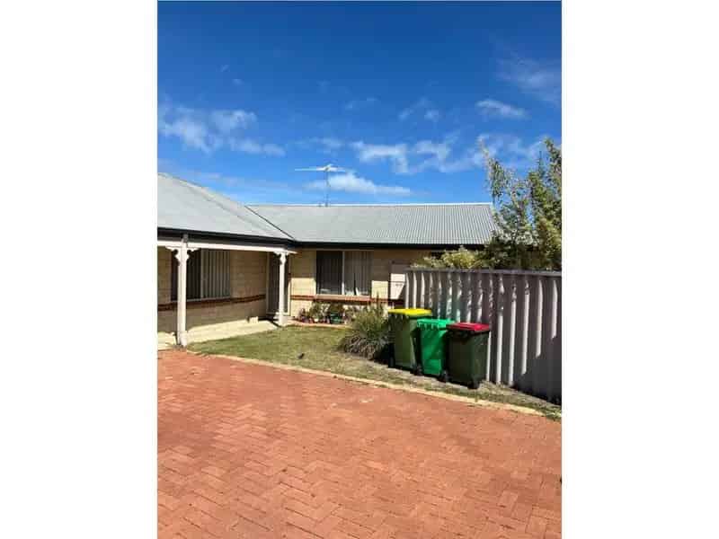 House For Rent , Bunbury, Western Australia