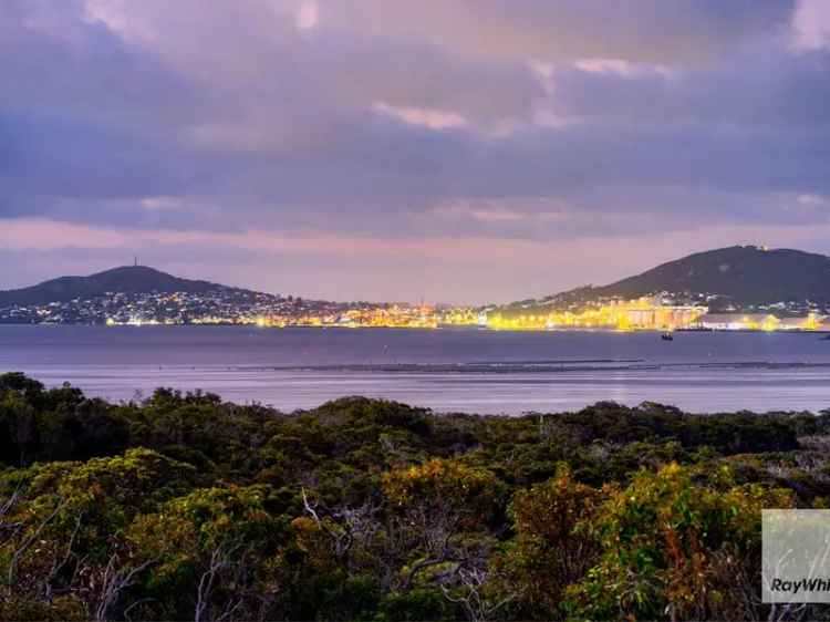 House For Sale in Albany, Western Australia