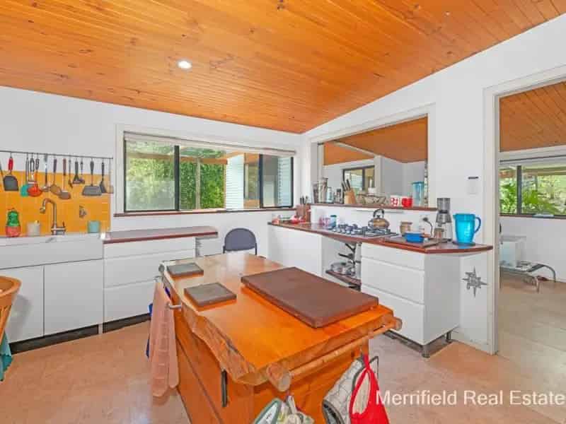 Rural property For Sale , Narrikup, Western Australia