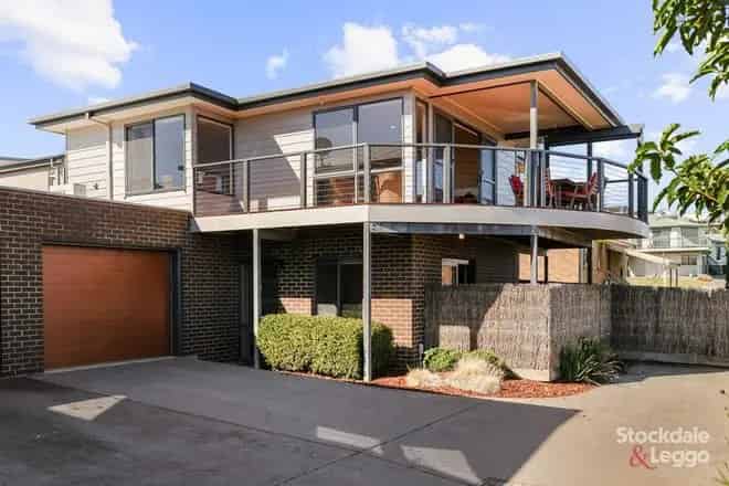 House For Sale , 35, Phillip Island Road, San Remo, Victoria