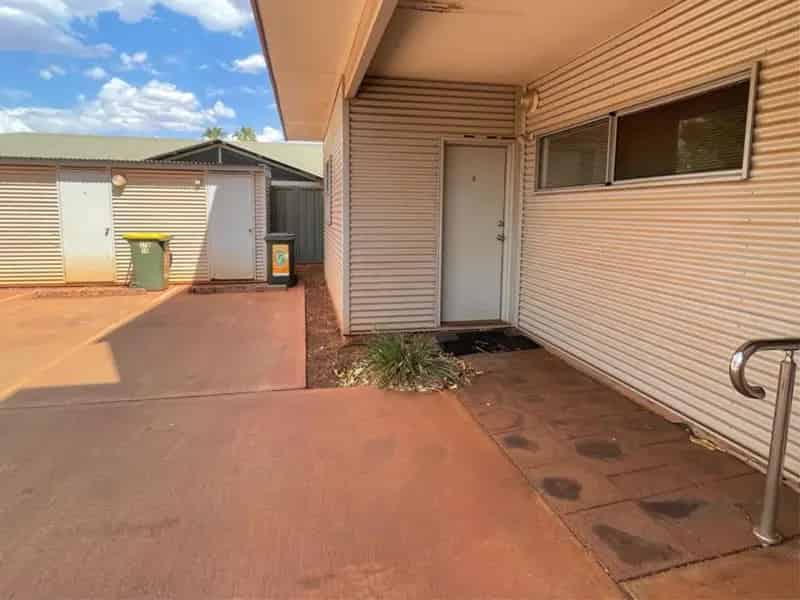 Apartment For Rent , Newman, Western Australia