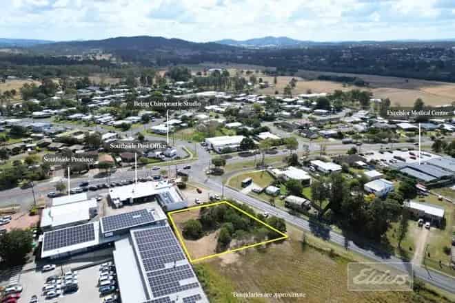 Land For Sale , Gympie Regional, Queensland