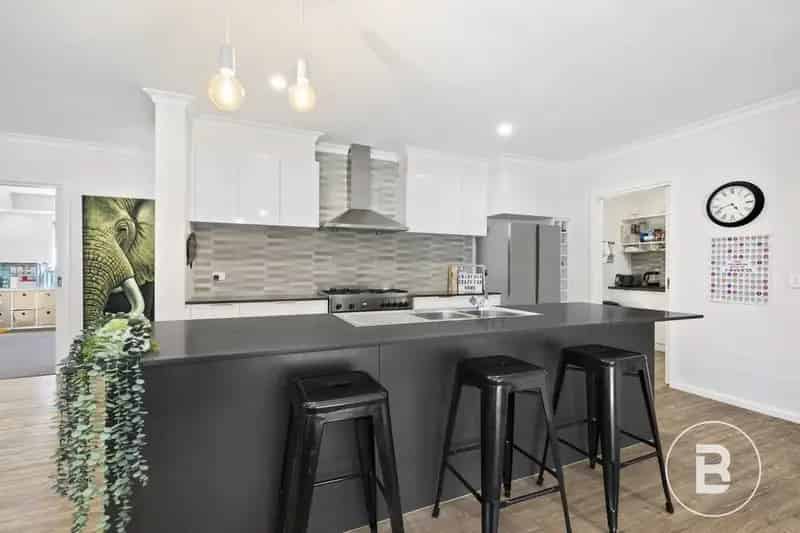 House For Sale , 527, Richards Street, Ballarat, Victoria